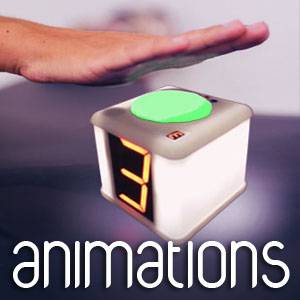 animations image